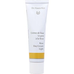 Rose Day Cream Light --30g/1oz