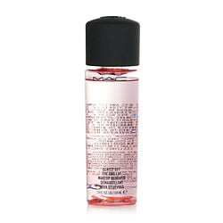 Gently Off Eye & Lip Makeup Remover --100ml/3.4oz