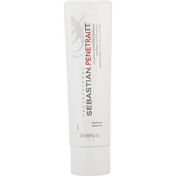 Penetraitt Strengthening And Repair Conditioner 8.4 Oz