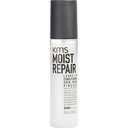 Moist Repair Leave-in Conditioner 5 Oz