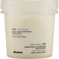 Love Curl Conditioner 8.45 Oz