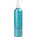 Sea Salt Texture Spray 8 Oz