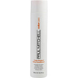 Color Protect Daily Conditioner 10.14 Oz