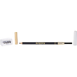 Sisley Phyto Sourcils Perfect Eyebrow Pencil (with Brush & Sharpener) - No. 03 Brun --0.55g/0.019oz By Sisley