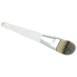 Clinique Foundation Brush --- By Clinique