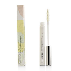 Clinique Lash Building Primer --4.8g/0.17oz By Clinique