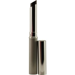 Clinique Almost Lipstick - No. 06 Black Honey --1.9g/0.07oz By Clinique