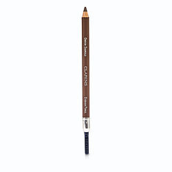 Clarins Eyebrow Pencil - #03 Soft Blonde  --1.1g/0.040oz By Clarins