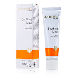Soothing Mask --30ml/1oz