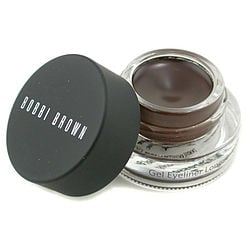 Bobbi Brown Long Wear Gel Eyeliner - # 07 Espresso Ink --3g/0.1oz By Bobbi Brown