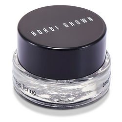 Bobbi Brown Long Wear Gel Eyeliner - # 01 Black Ink --3g/0.1oz By Bobbi Brown