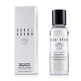 Instant Long-wear Makeup Remover --100ml/3.4oz
