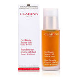 Bust Beauty Extra-lift Gel --50ml/1.7oz