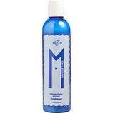 Moisture Factor Intense Conditioner 8.75 Oz