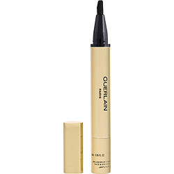 Guerlain Precious Light Rejuvenating Illuminator - # 01 --1.5ml/0.05oz By Guerlain