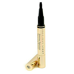 Guerlain Precious Light Rejuvenating Illuminator - # 02 --2ml/0.06oz By Guerlain