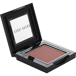 Bobbi Brown Blush - # 17 Slopes (new Packaging) --3.7g/0.13oz By Bobbi Brown