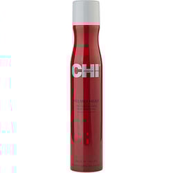 Helmet Head Hair Spray 10 Oz