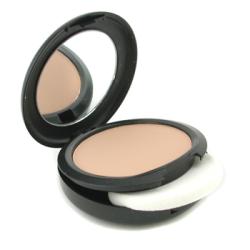 Mac Studio Fix Powder Plus Foundation - Nc35 --15g/0.52oz By Mac