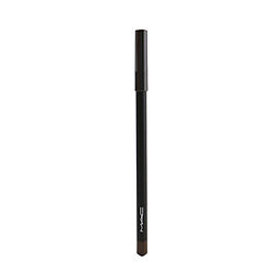 Mac Eye Kohl - Teddy --1.36g/0.048oz By Mac
