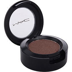 Mac Small Eye Shadow - Woodwinked --1.5g/0.05oz By Mac