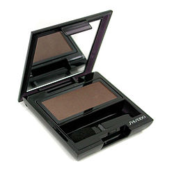 Shiseido Luminizing Satin Eye Color - # Br708 Cavern --2g/0.07oz By Shiseido