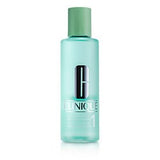 Clarifying Lotion 1 Twice A Day Exfoliator (formulated For Asian Skin) --400ml/13.5oz