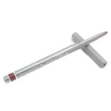 Clinique Quickliner For Lips - 14 Lipblush --0.26g/0.01oz By Clinique