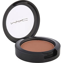 Mac Blush Powder - Coppertone --6g/0.2oz By Mac