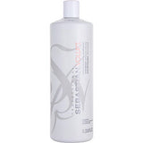 Volupt Conditioner 33.8 Oz