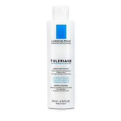 Toleriane Dermo Cleanser --200ml/6.76oz