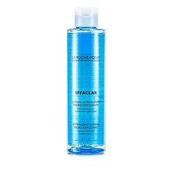 Effaclar Astringent Lotion --200ml/6.7oz