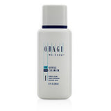Nu Derm Gentle Cleanser --198ml/6.7oz