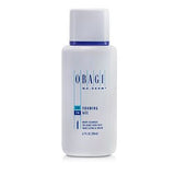 Nu Derm Foaming Gel --198ml/6.7oz