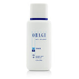 Nu Derm Toner --198ml/6.7oz