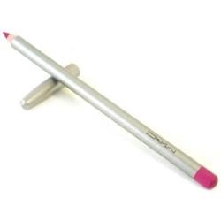 Mac Lip Pencil - Magenta --1.45g/0.05oz By Mac