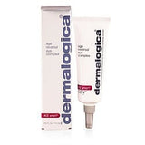 Age Smart Age Reversal Eye Complex --15ml/0.5oz