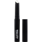 Mac Prep & Prime Lip Base Levres--1.7g/0.05oz By Mac