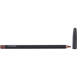 Mac Lip Pencil - Spice --1.45g/0.05oz By Mac