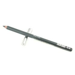 Pupa Milano True Eyes Eye Liner Pencil # 03 Intense Blue --1.4g/0.05oz By Pupa Milano