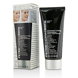 Instant Firmx Temporary Face Tightener --100ml/3.4oz