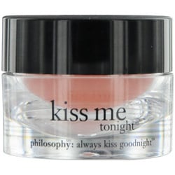 Kiss Me Tonight Intense Lip Therapy --9g/0.3oz