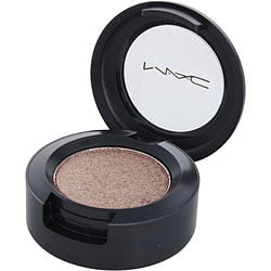 Mac Small Eye Shadow - Honey Lust --1.5g/0.05oz By Mac