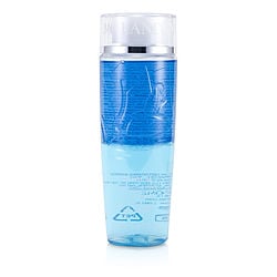 Bi Facil --200ml/6.7oz