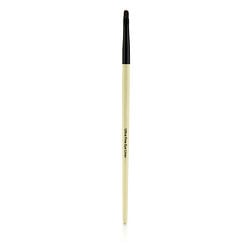 Bobbi Brown Ultra Fine Eye Liner Brush E55n --- By Bobbi Brown