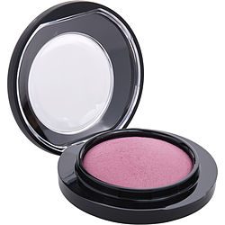 Mac Mineralize Blush - Gentle (raspberry With Gold Pearl) --3.2g/0.10oz By Mac