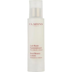 Bust Beauty Lotion (enhances Volume) --50ml/1.7oz