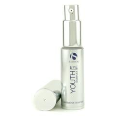 Youth Eye Complex --15g/0.5oz