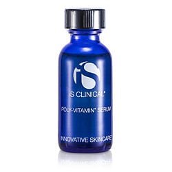 Poly-vitamin Serum --30ml/1oz