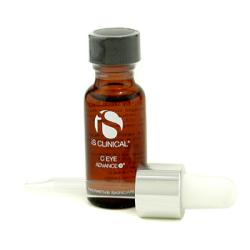 C Eye Advance+ --15ml/0.5oz
